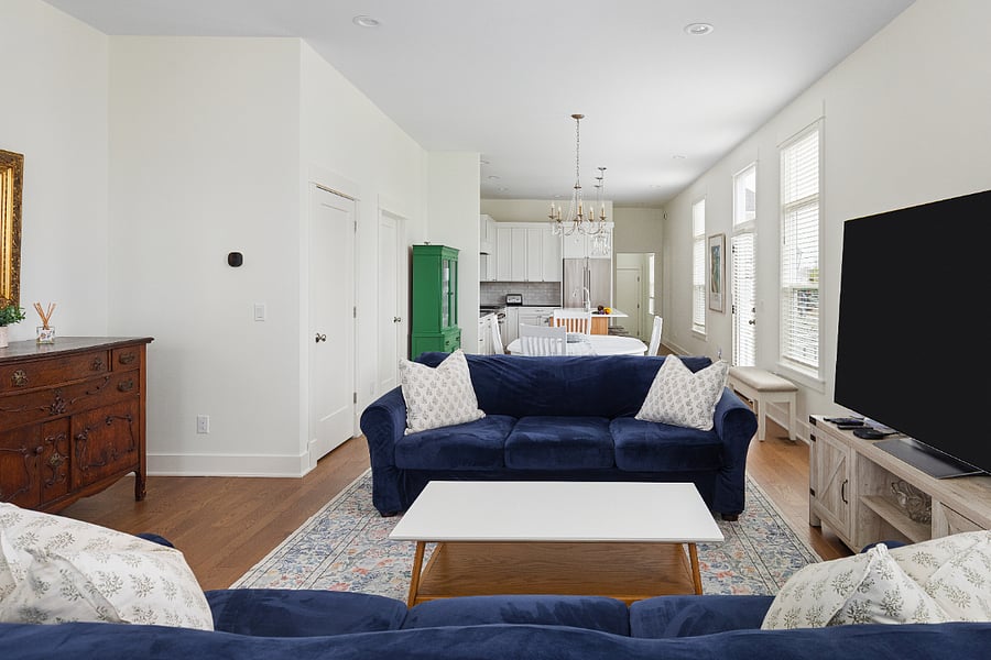 Furnished Finder property 1023168_1 photo 5