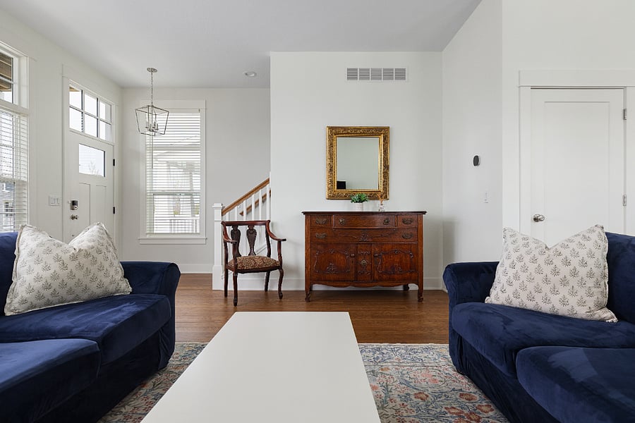 Furnished Finder property 1023168_1 photo 4