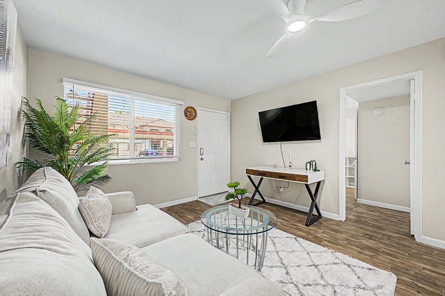 Furnished Finder property 1023173_1 photo 3