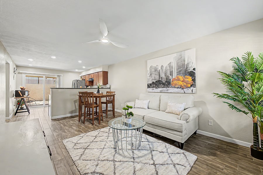 Furnished Finder property 1023173_1 photo 4