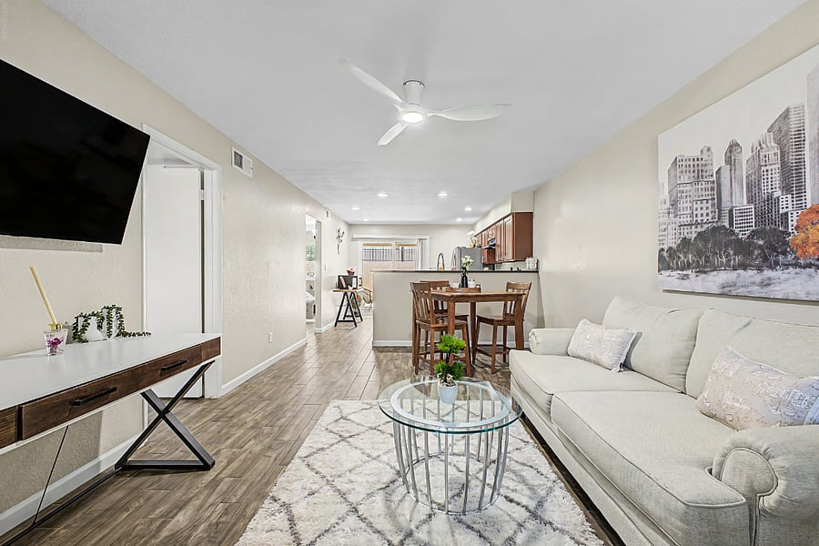 Furnished Finder property 1023173_1 photo 5