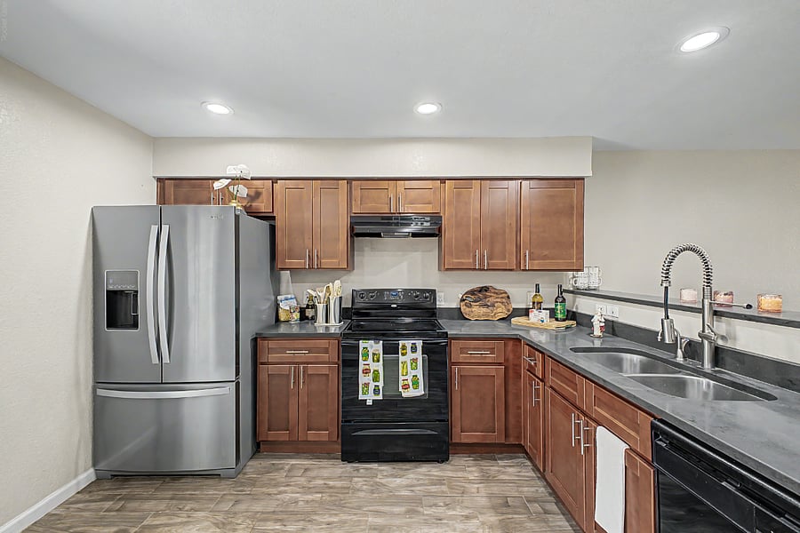 Furnished Finder property 1023173_1 photo 6