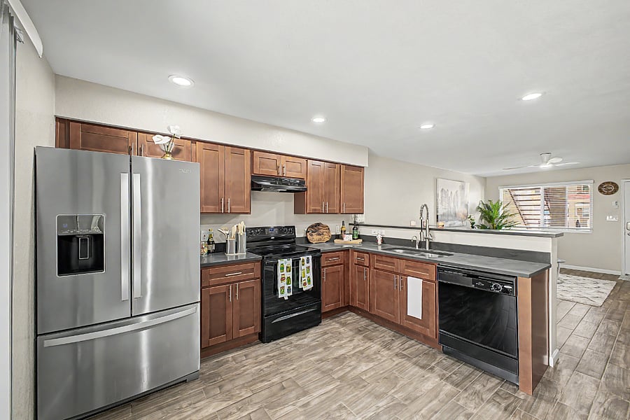 Furnished Finder property 1023173_1 photo 7