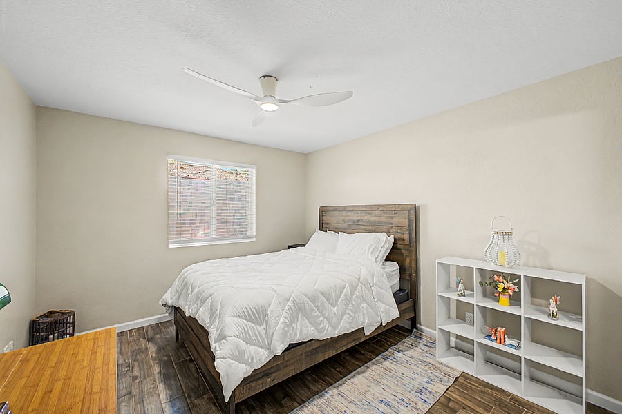Furnished Finder property 1023173_1 photo 8