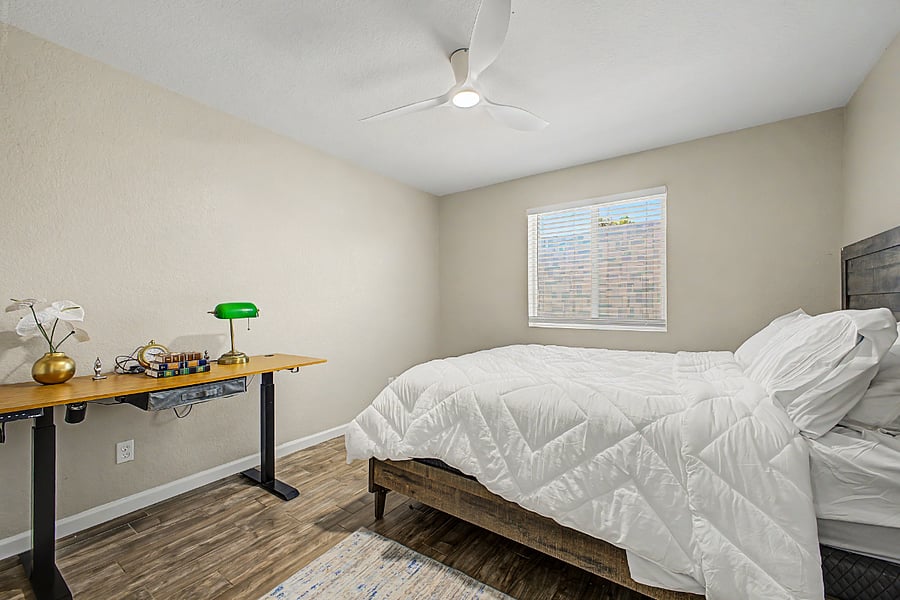 Furnished Finder property 1023173_1 photo 9