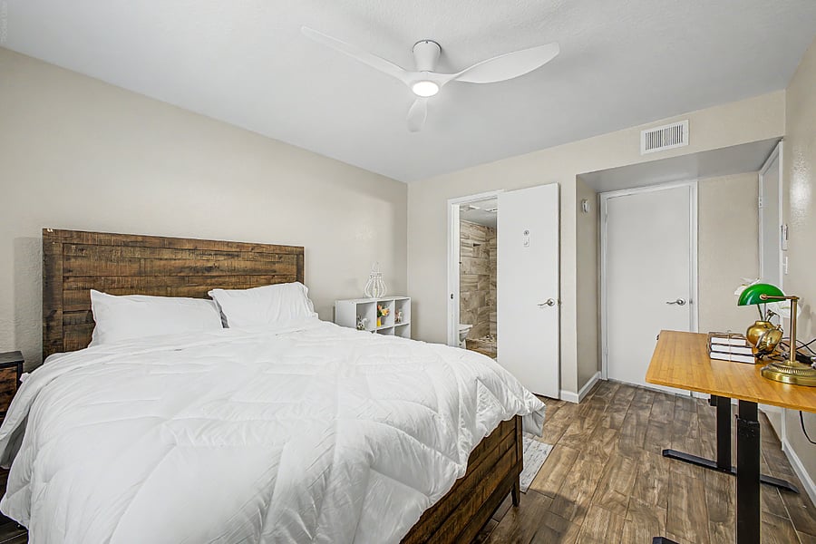 Furnished Finder property 1023173_1 photo 10