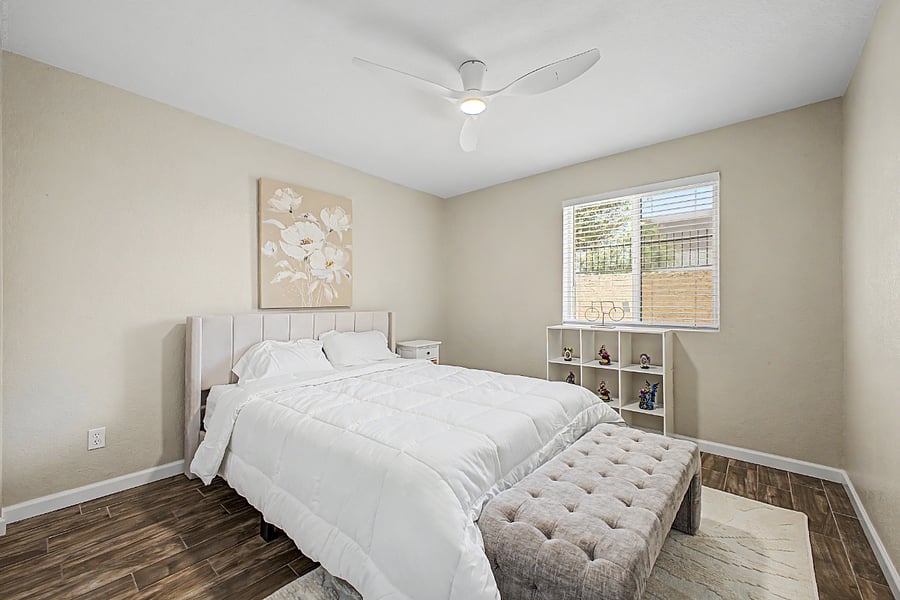 Furnished Finder property 1023173_1 photo 13