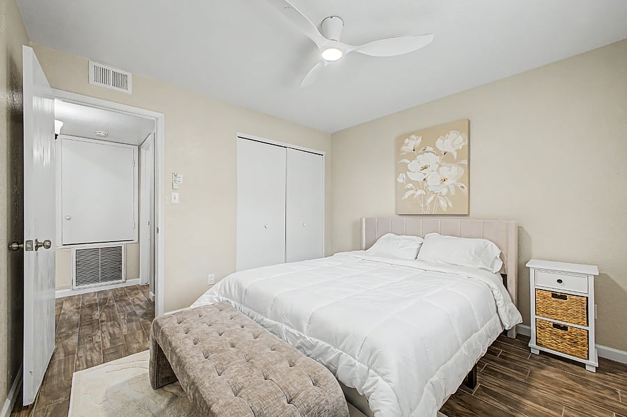 Furnished Finder property 1023173_1 photo 14
