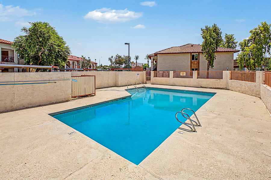 Furnished Finder property 1023173_1 photo 17