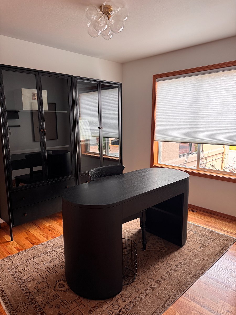 Furnished Finder property 1023175_1 photo 11