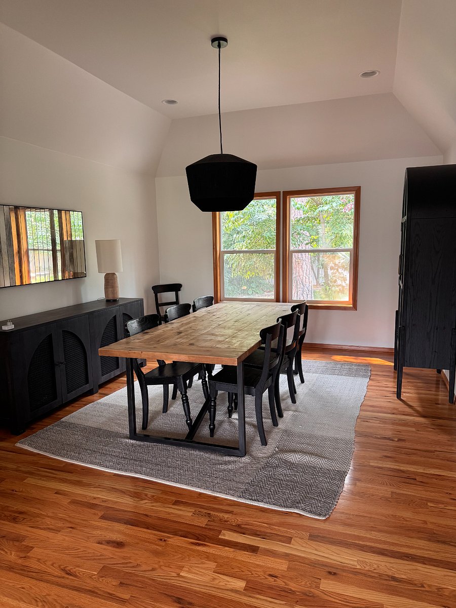 Furnished Finder property 1023175_1 photo 9
