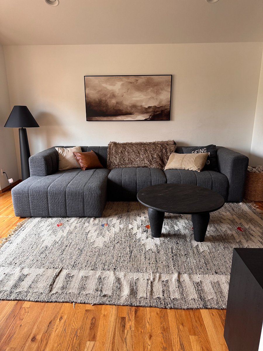 Furnished Finder property 1023175_1 photo 10