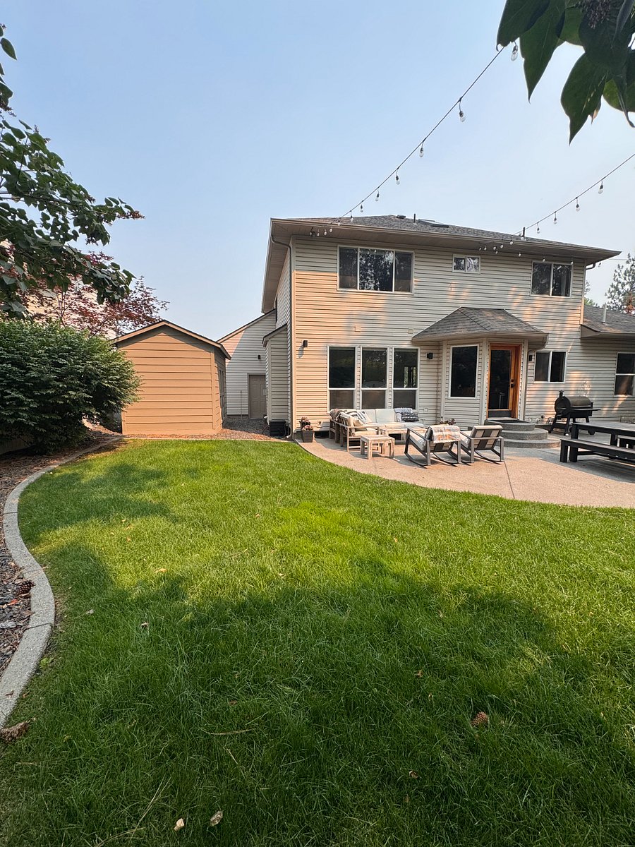 Furnished Finder property 1023175_1 photo 4