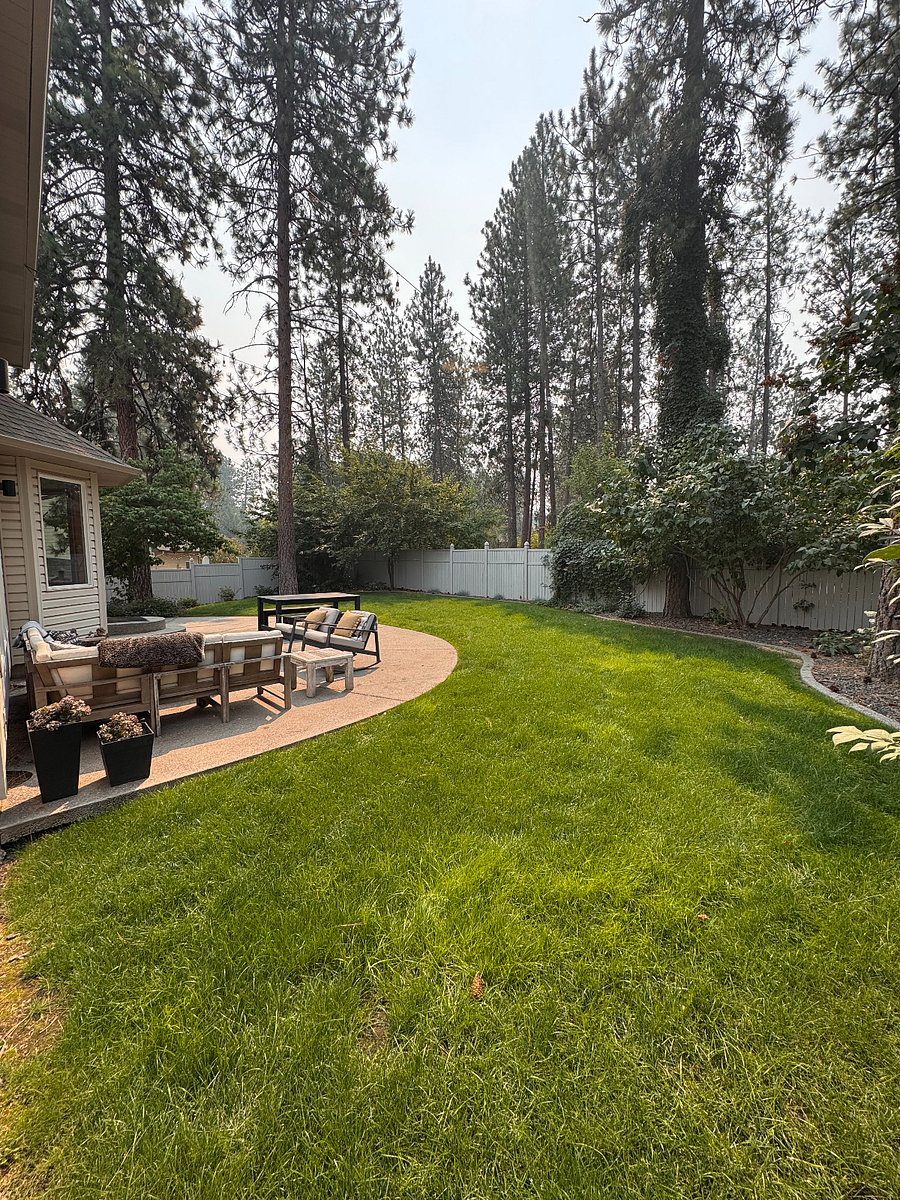 Furnished Finder property 1023175_1 photo 3