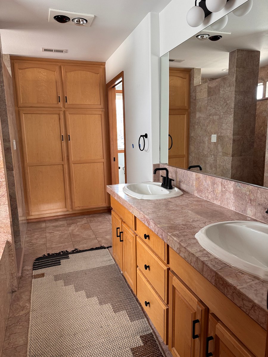 Furnished Finder property 1023175_1 photo 16