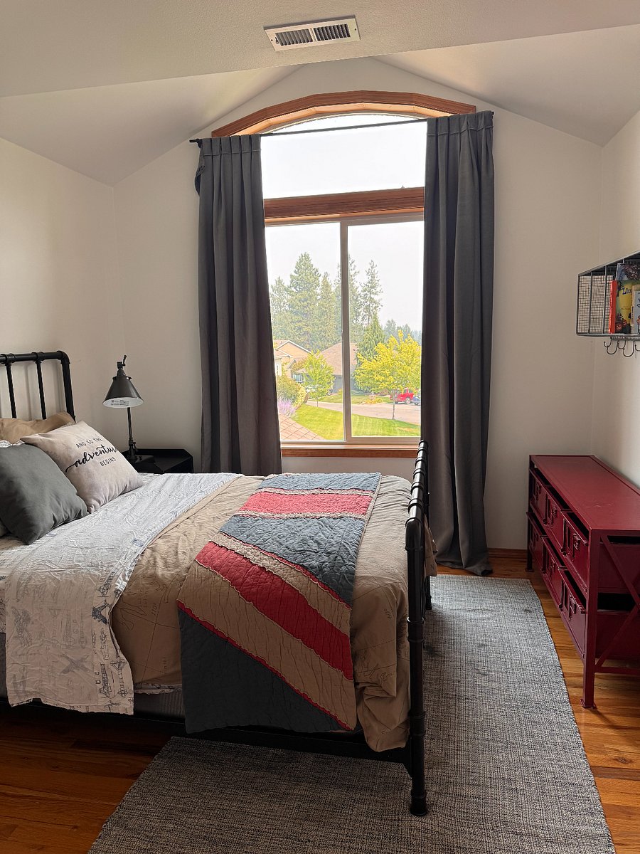 Furnished Finder property 1023175_1 photo 13