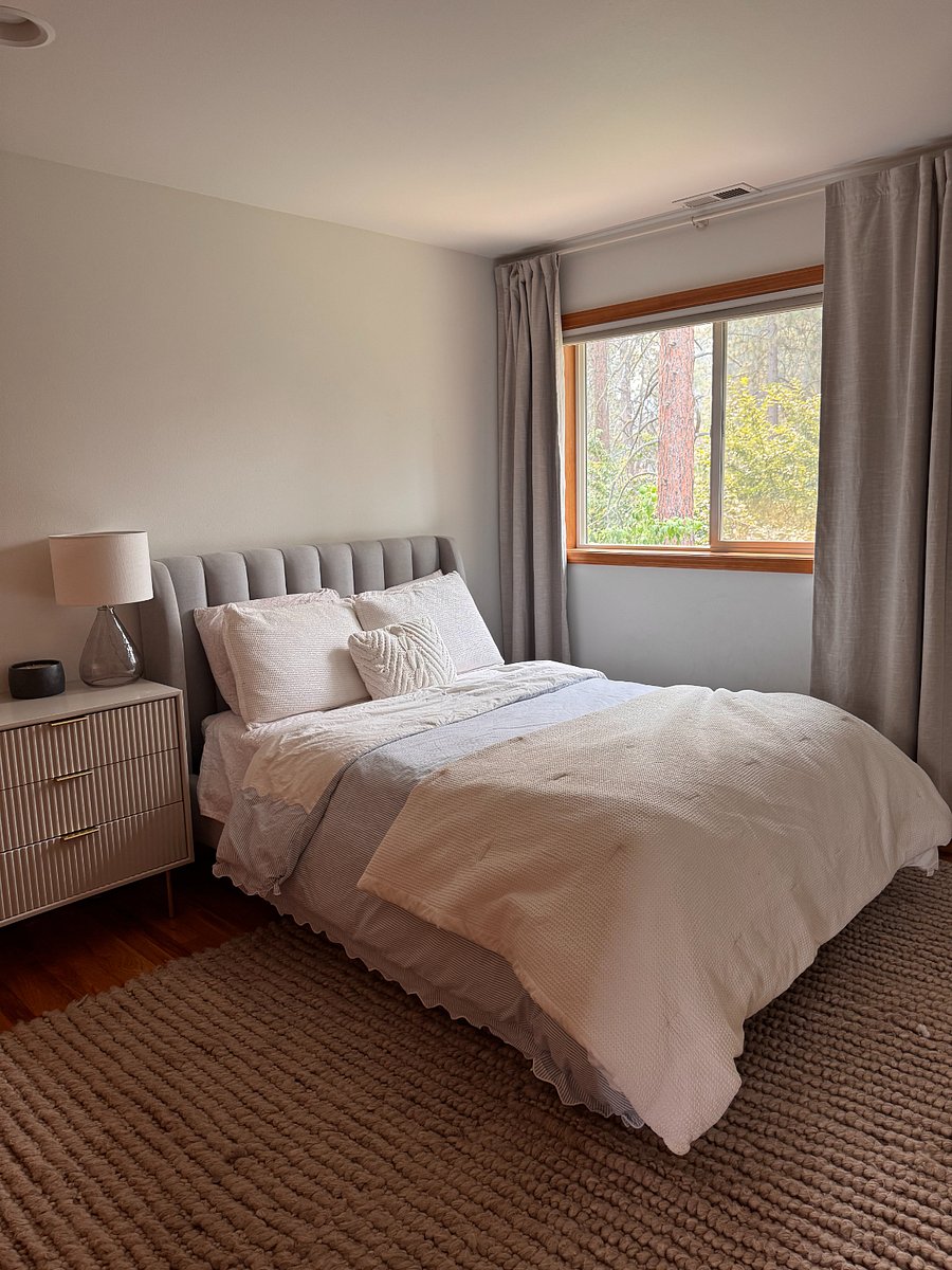 Furnished Finder property 1023175_1 photo 14