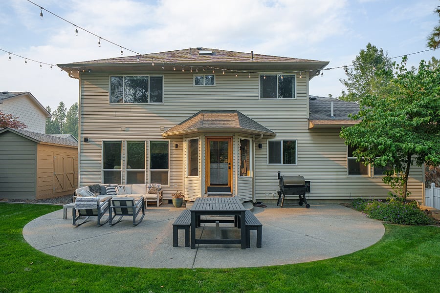 Furnished Finder property 1023175_1 photo 6