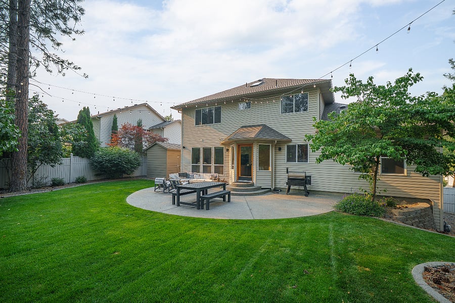 Furnished Finder property 1023175_1 photo 5
