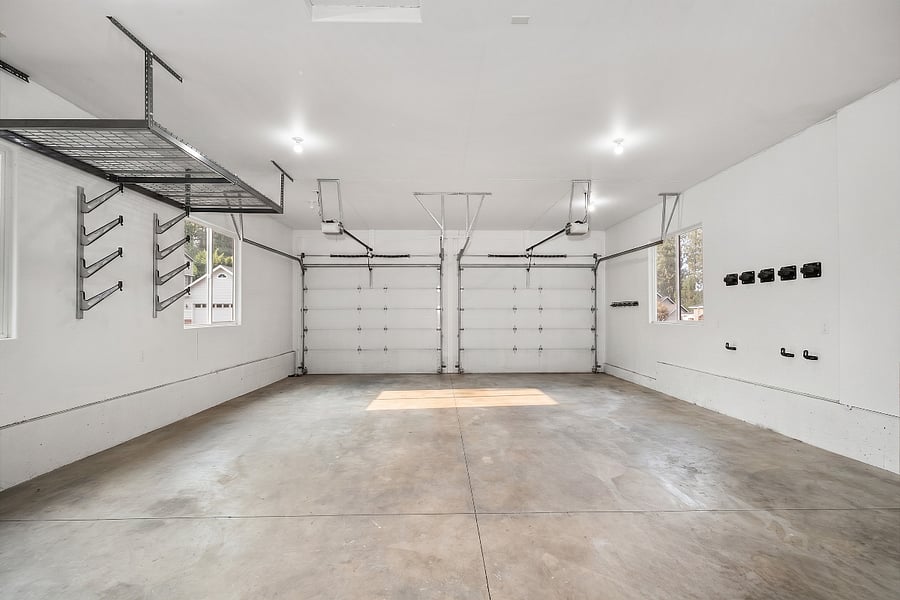 Furnished Finder property 1023175_1 photo 28