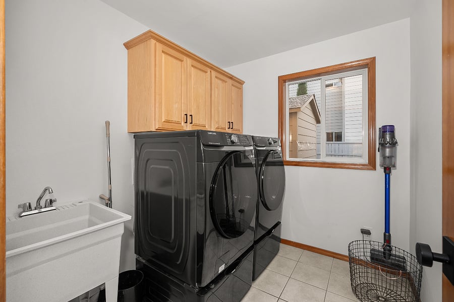 Furnished Finder property 1023175_1 photo 17