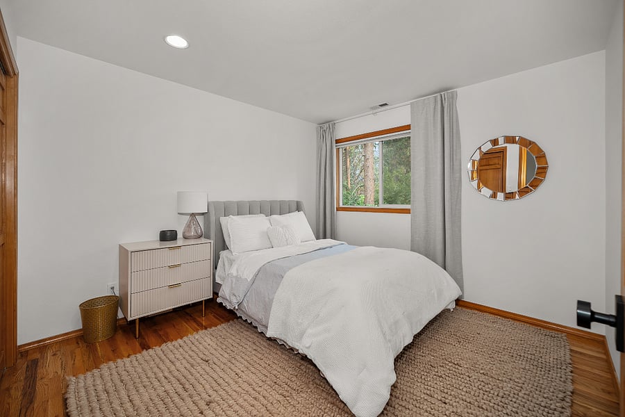 Furnished Finder property 1023175_1 photo 18