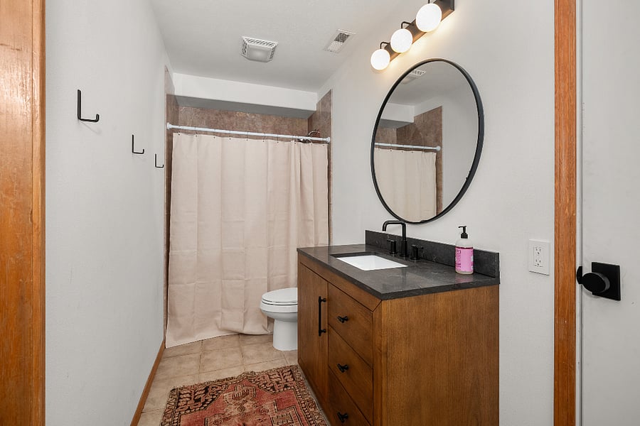 Furnished Finder property 1023175_1 photo 19
