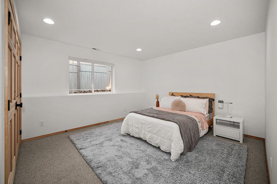 Furnished Finder property 1023175_1 photo 23