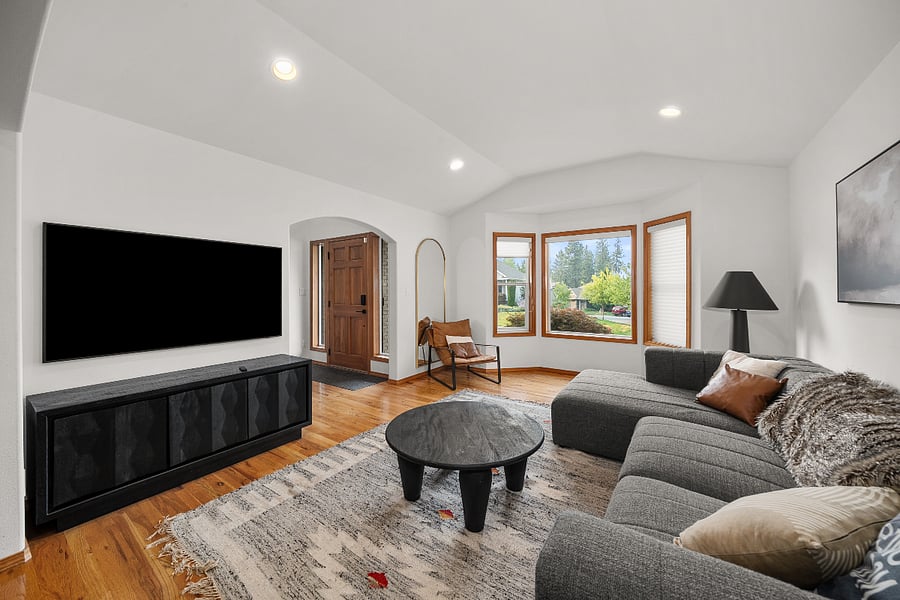 Furnished Finder property 1023175_1 photo 20