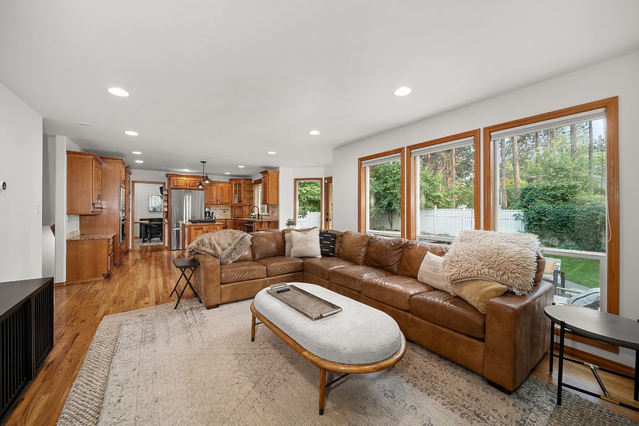 Furnished Finder property 1023175_1 photo 8