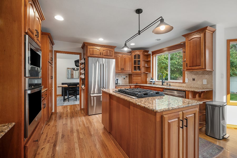 Furnished Finder property 1023175_1 photo 7