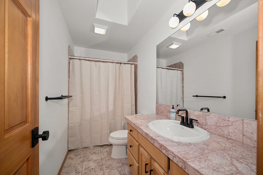 Furnished Finder property 1023175_1 photo 22
