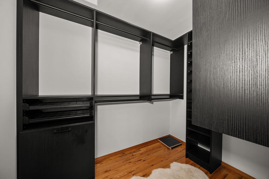 Furnished Finder property 1023175_1 photo 24