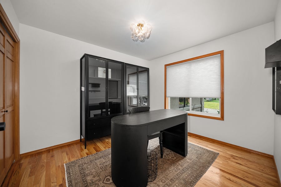 Furnished Finder property 1023175_1 photo 25