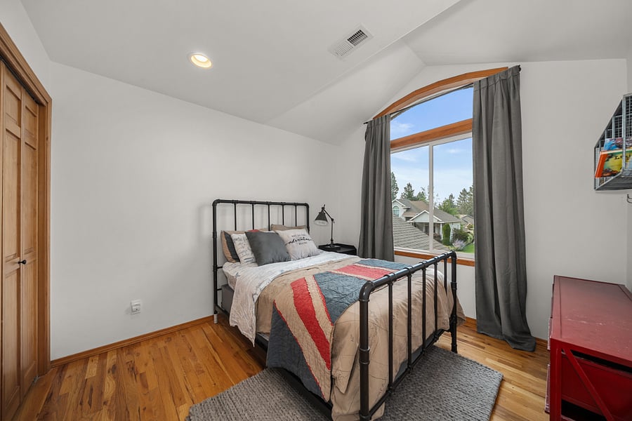 Furnished Finder property 1023175_1 photo 26