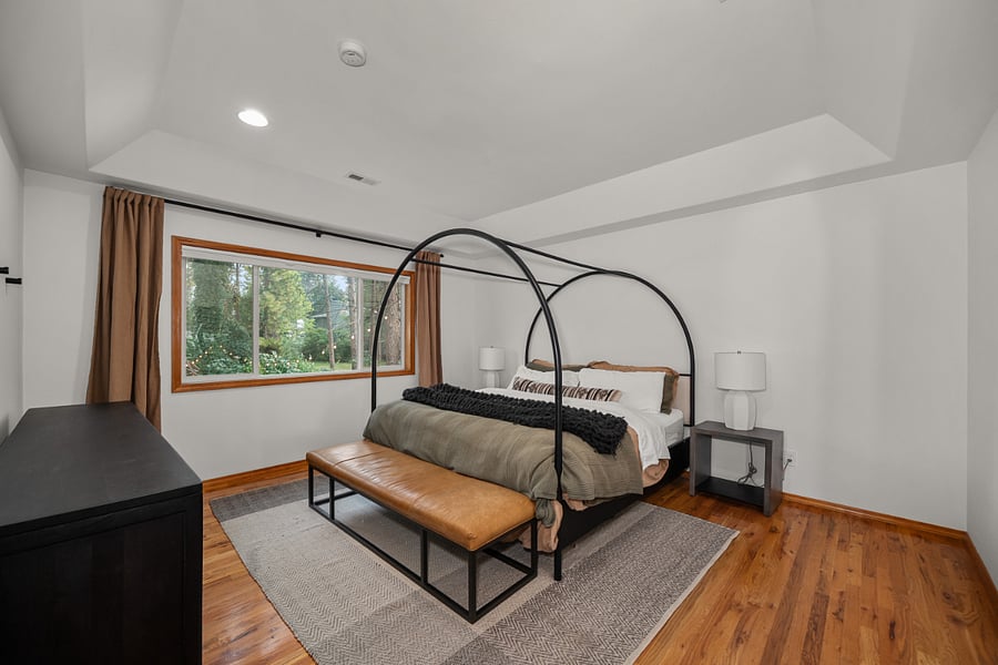 Furnished Finder property 1023175_1 photo 31