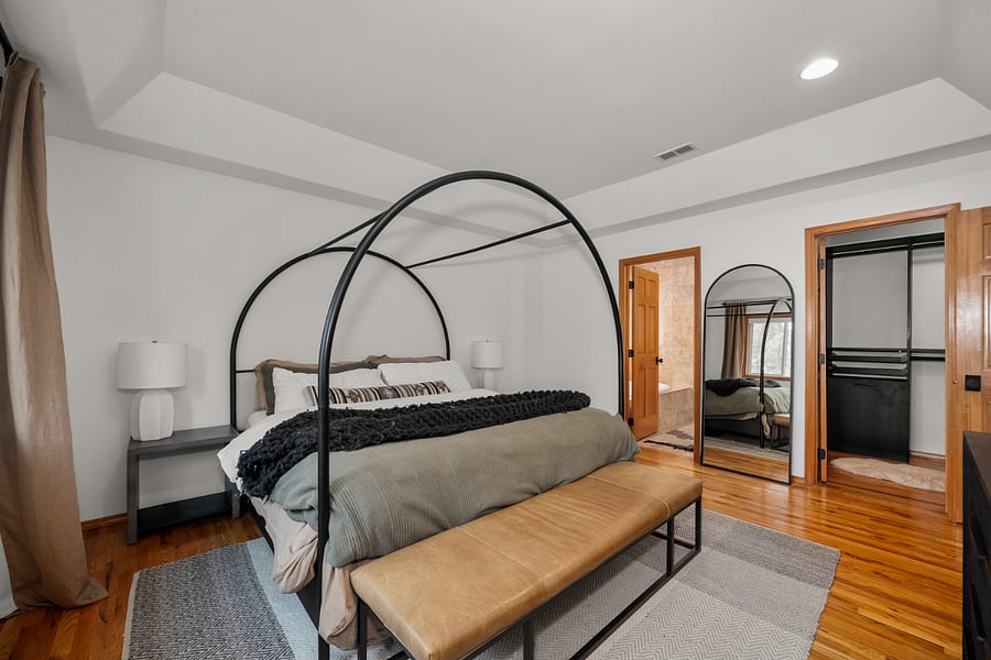 Furnished Finder property 1023175_1 photo 32