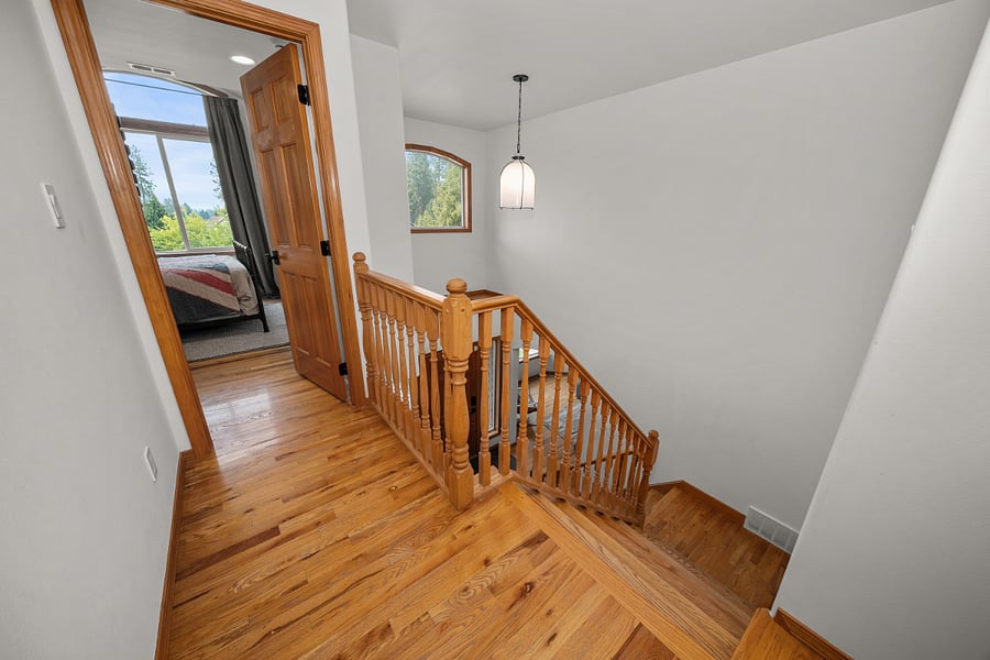 Furnished Finder property 1023175_1 photo 33
