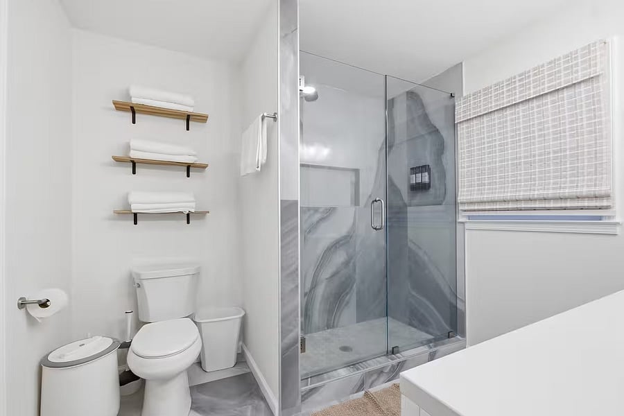 Furnished Finder property 1023176_1 photo 17