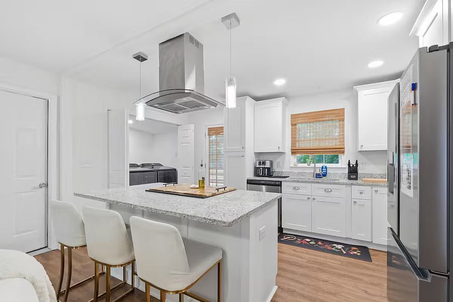 Furnished Finder property 1023176_1 photo 9