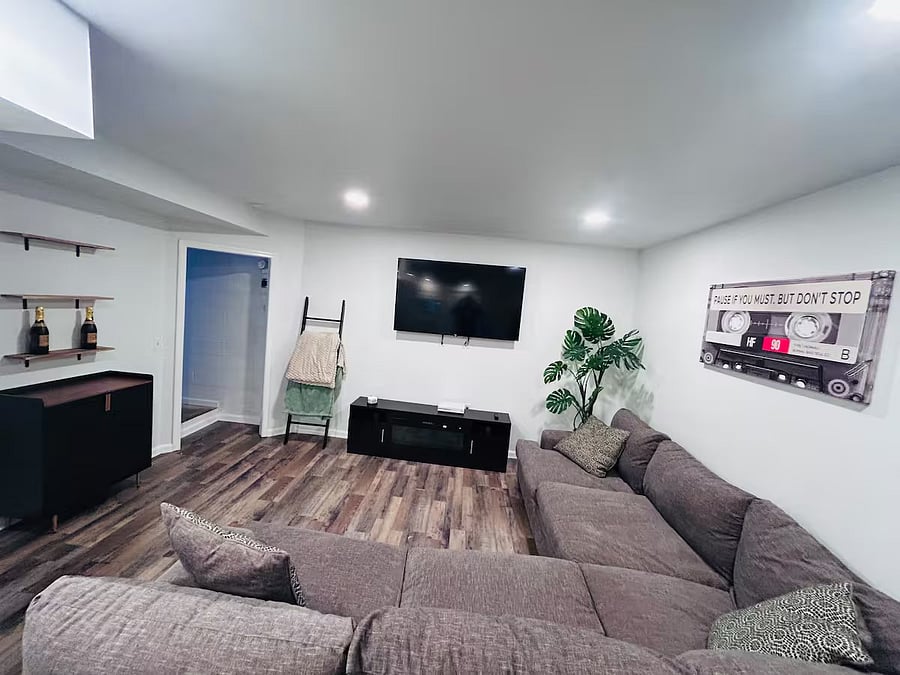 Furnished Finder property 1023176_1 photo 27