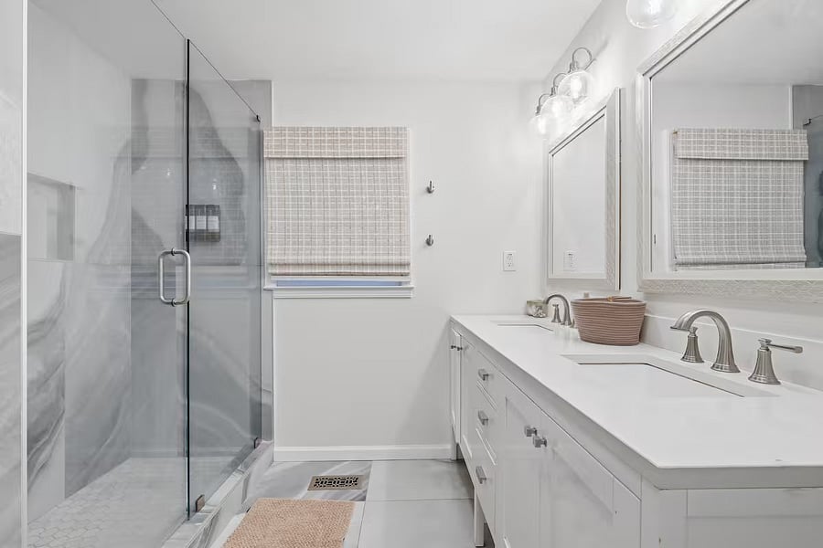 Furnished Finder property 1023176_1 photo 18