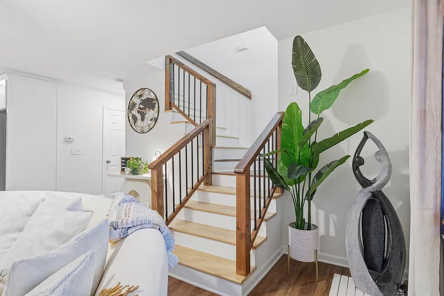Furnished Finder property 1023176_1 photo 14