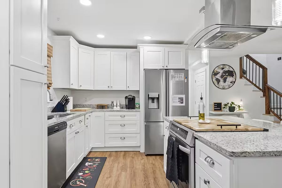 Furnished Finder property 1023176_1 photo 10