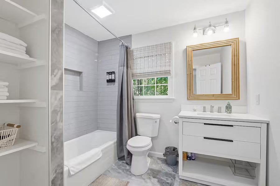 Furnished Finder property 1023176_1 photo 24