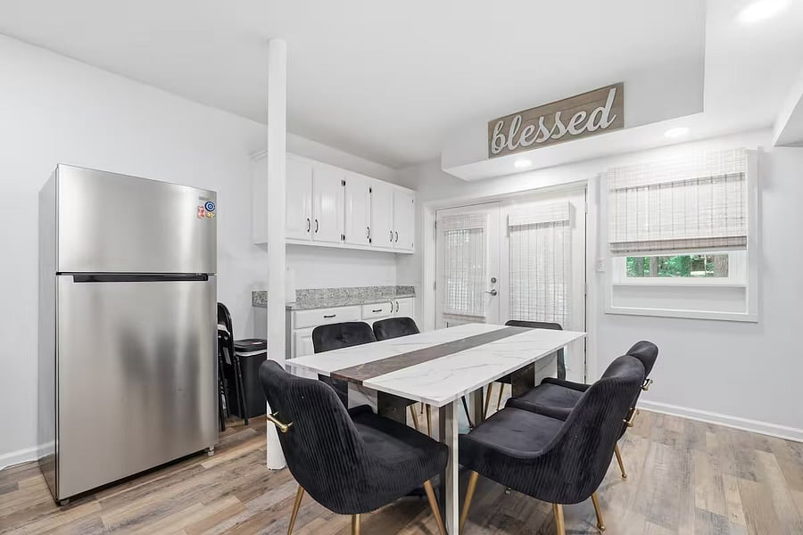 Furnished Finder property 1023176_1 photo 30