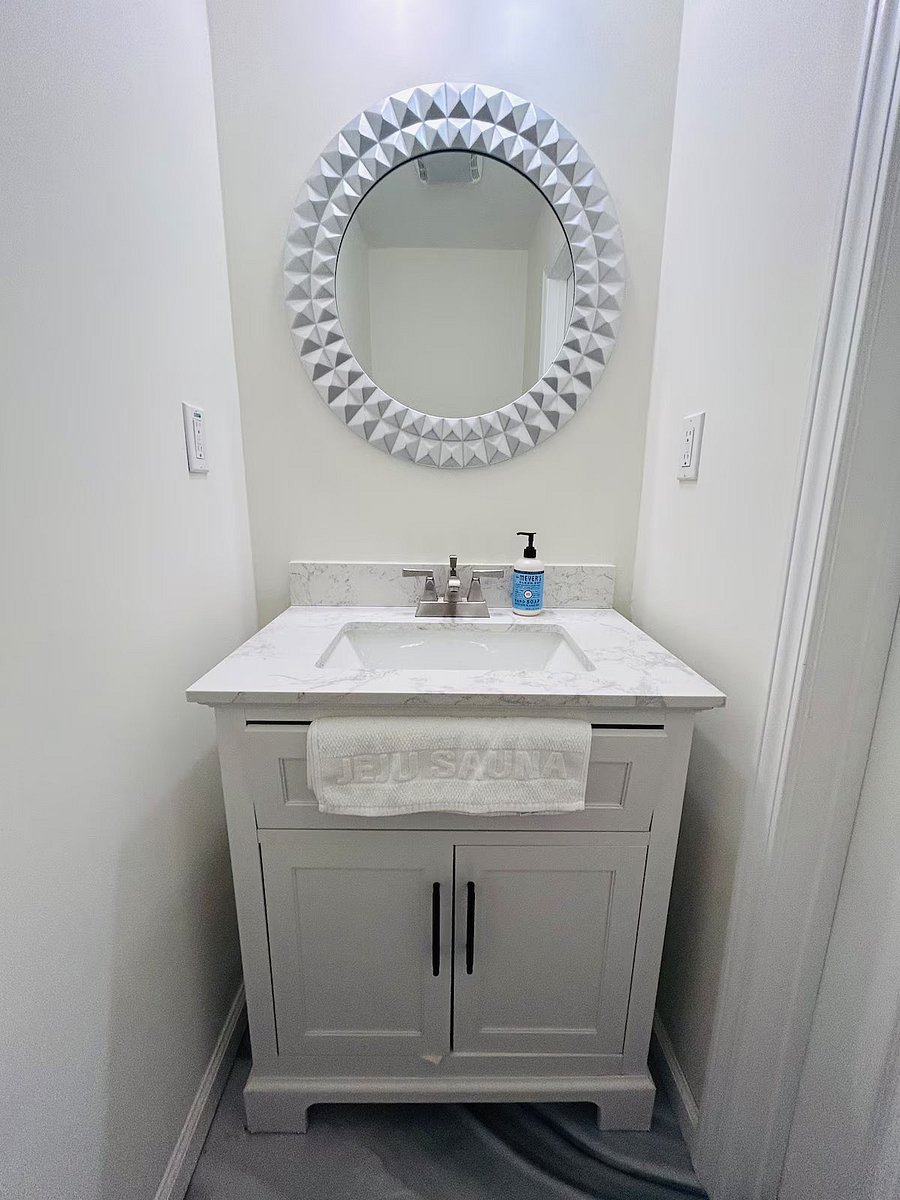 Furnished Finder property 1023176_1 photo 13