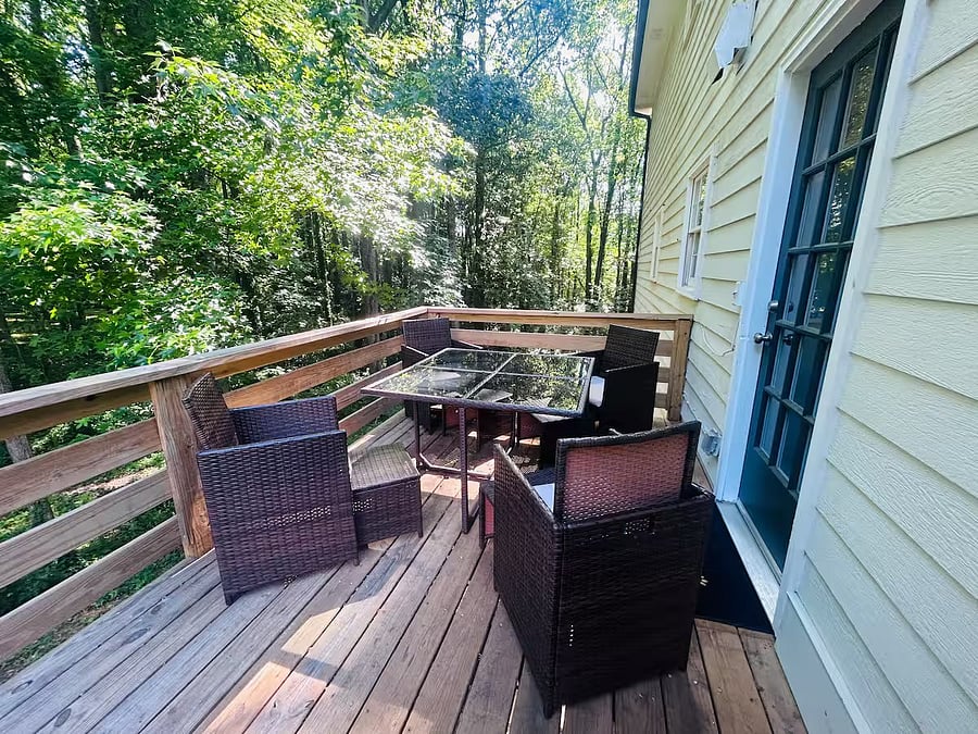 Furnished Finder property 1023176_1 photo 36