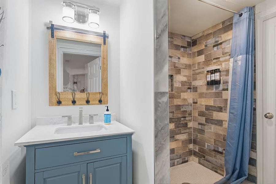 Furnished Finder property 1023176_1 photo 32