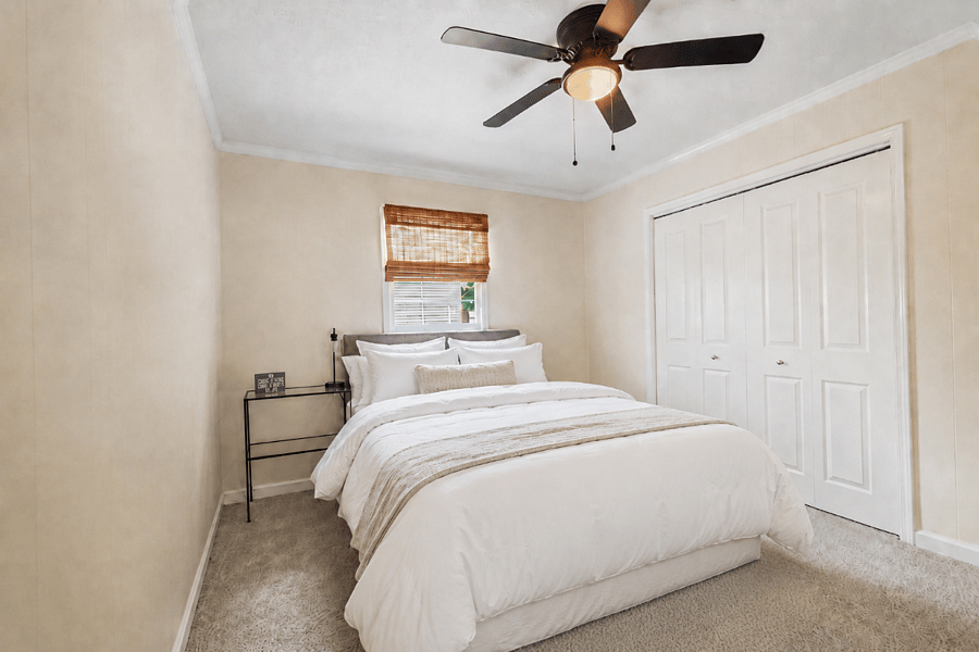 Furnished Finder property 1023176_1 photo 21
